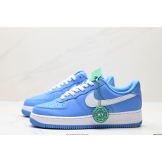 Nike Air Force 1 Shoes